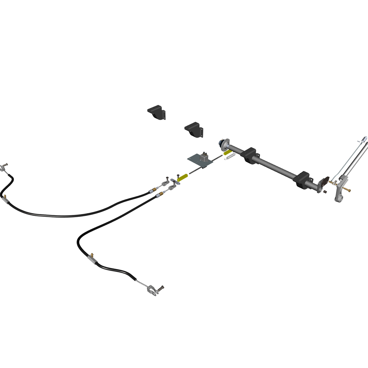 car:db5 gf,item_no:,quantity:2,reference:db5gf_partscatalogue-430201-10 parking brake