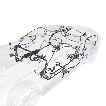 car:vanquish,item_no:,quantity:a/r,reference:vanquish_25_partscatalogue-180103 body wiring assembly