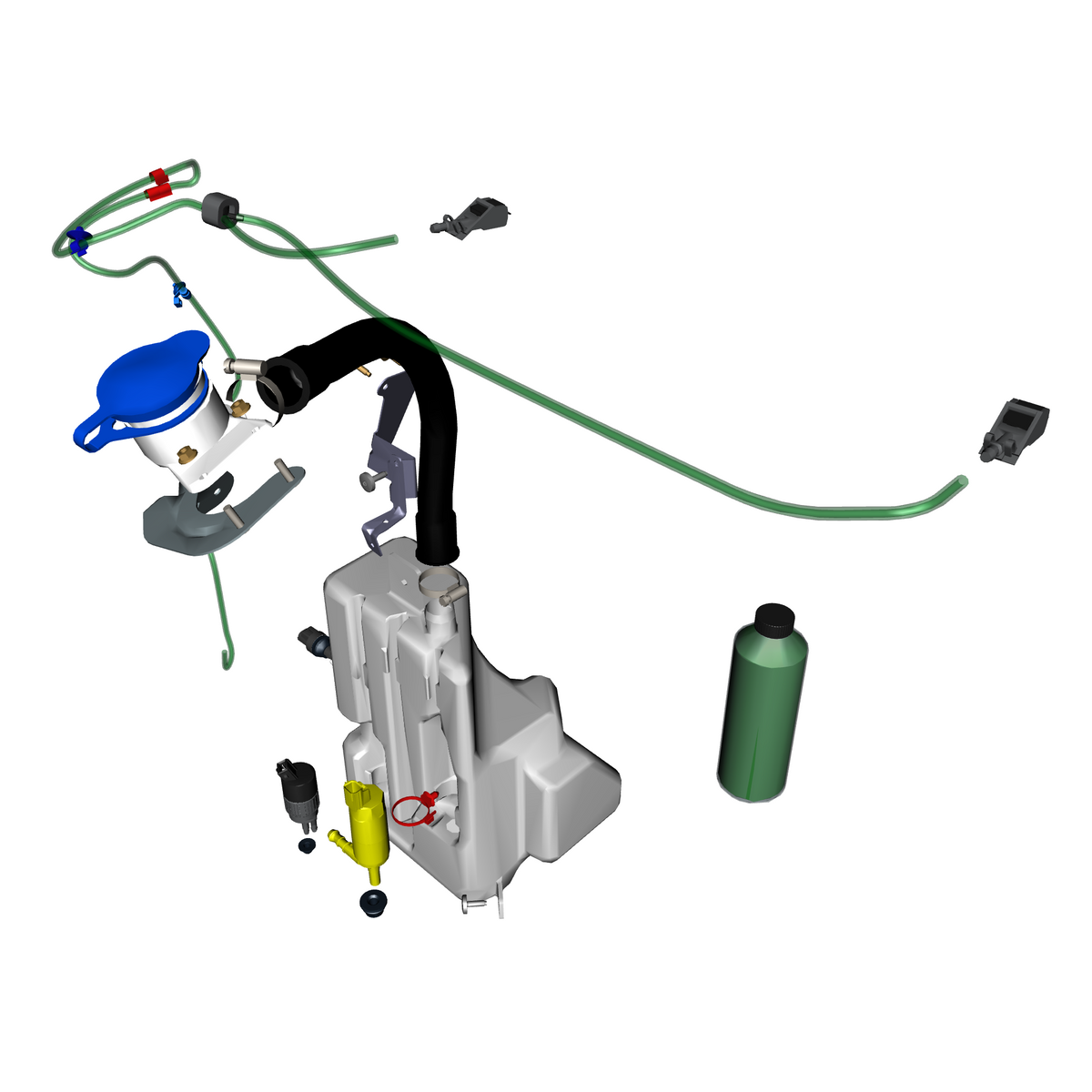 car:vanquish zagato,item_no:,quantity:1,reference:vanquish_zagato_partscatalogue-011603-10 windscreen washer system