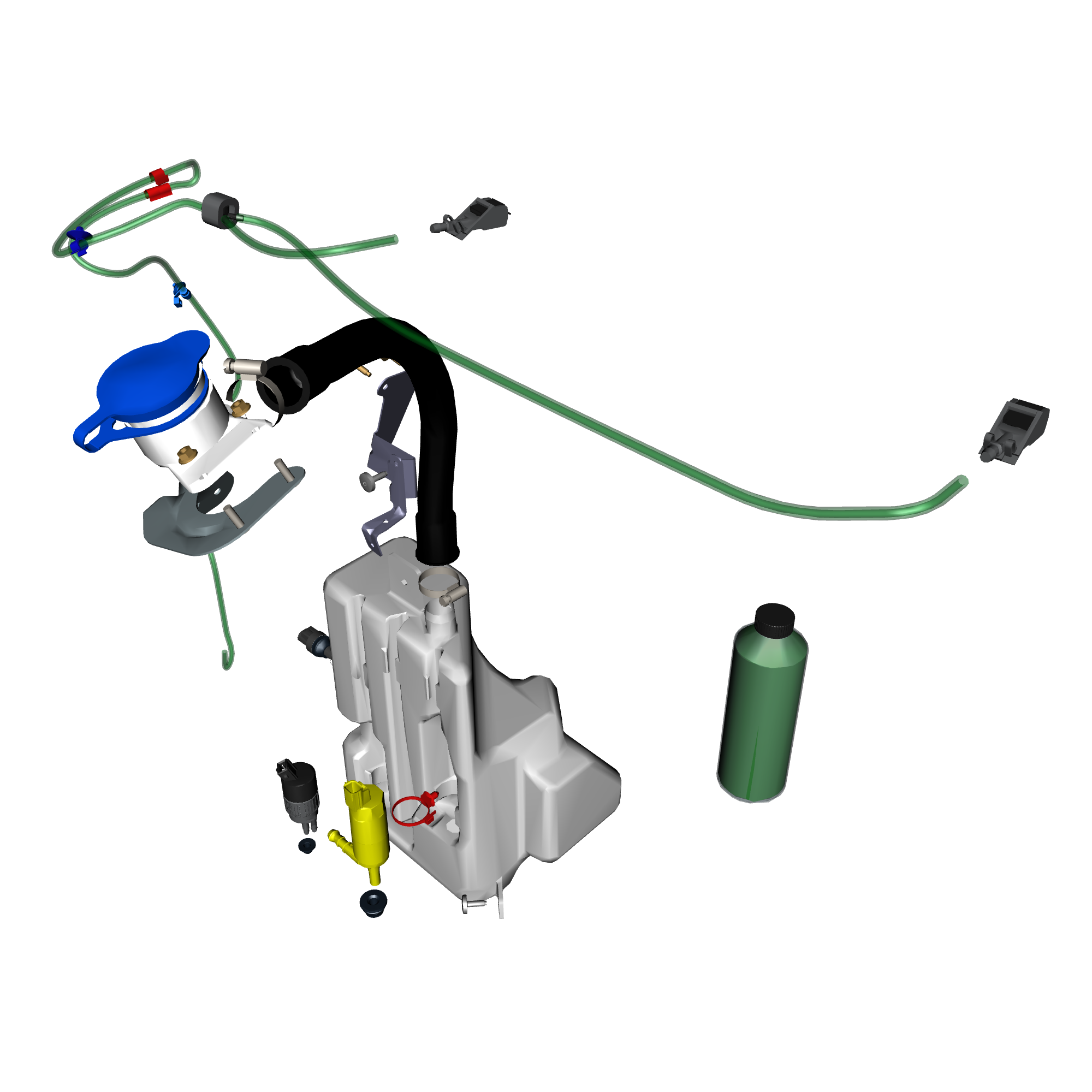 car:vanquish zagato,item_no:,quantity:1,reference:vanquish_zagato_partscatalogue-011603-10 windscreen washer system