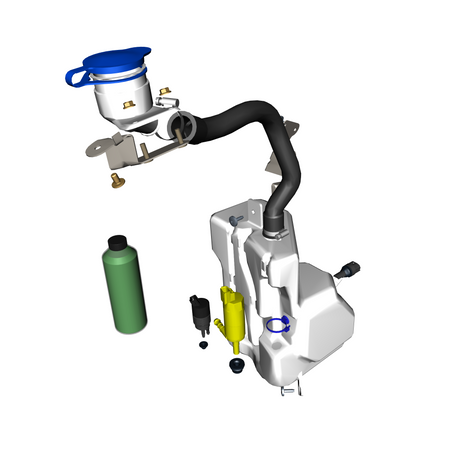 car:vantage v12s,item_no:,quantity:1,reference:vantage_v12s_partscatalogue-011604-b2 washer reservoir