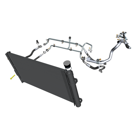 car:VANTAGE,item_no:,quantity:1.0,reference:VANTAGE_19_PartsCatalogue-120305-20 Air Con Lines LHD