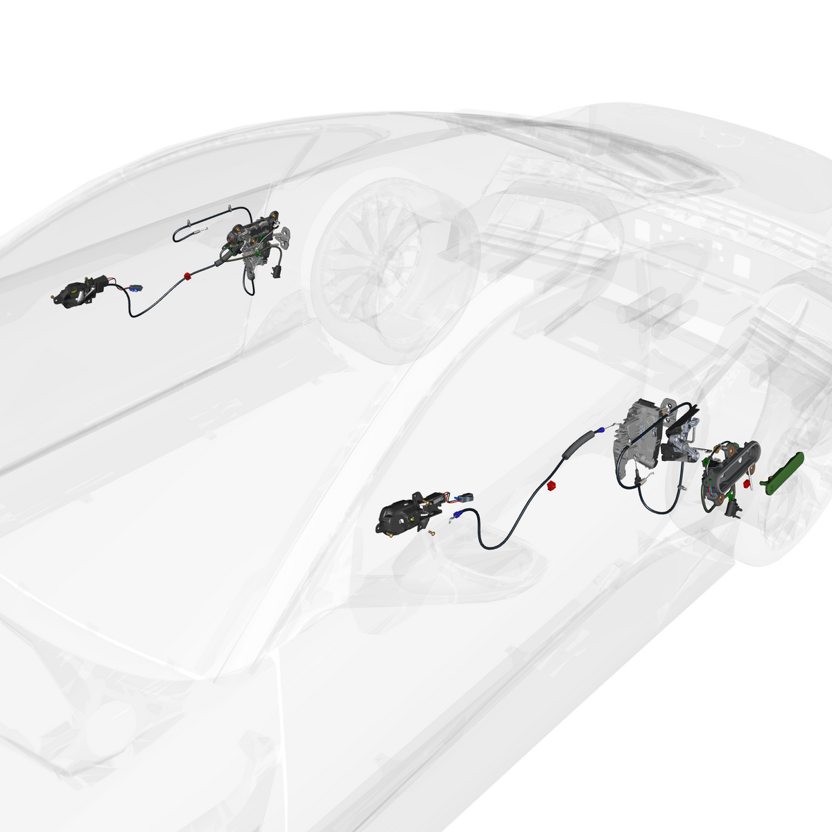 car:VALOUR,item_no:,quantity:2.0,reference:VALOUR_PartsCatalogue-011404-10 Door Latch System
