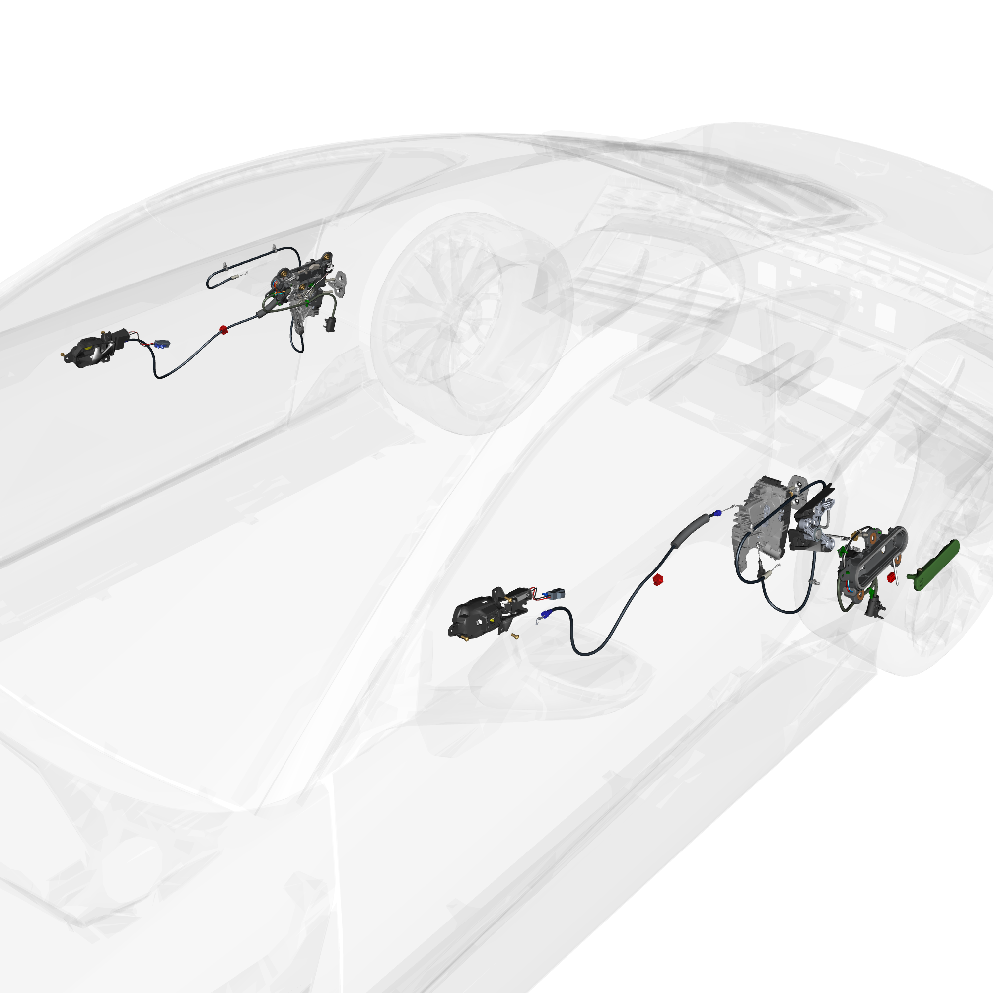 car:VALOUR,item_no:,quantity:2.0,reference:VALOUR_PartsCatalogue-011404-10 Door Latch System