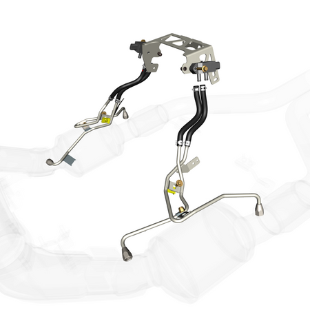 car:DBX,item_no:,quantity:2,reference:DBX_PartsCatalogue-540104 Gas Pressure Sensing