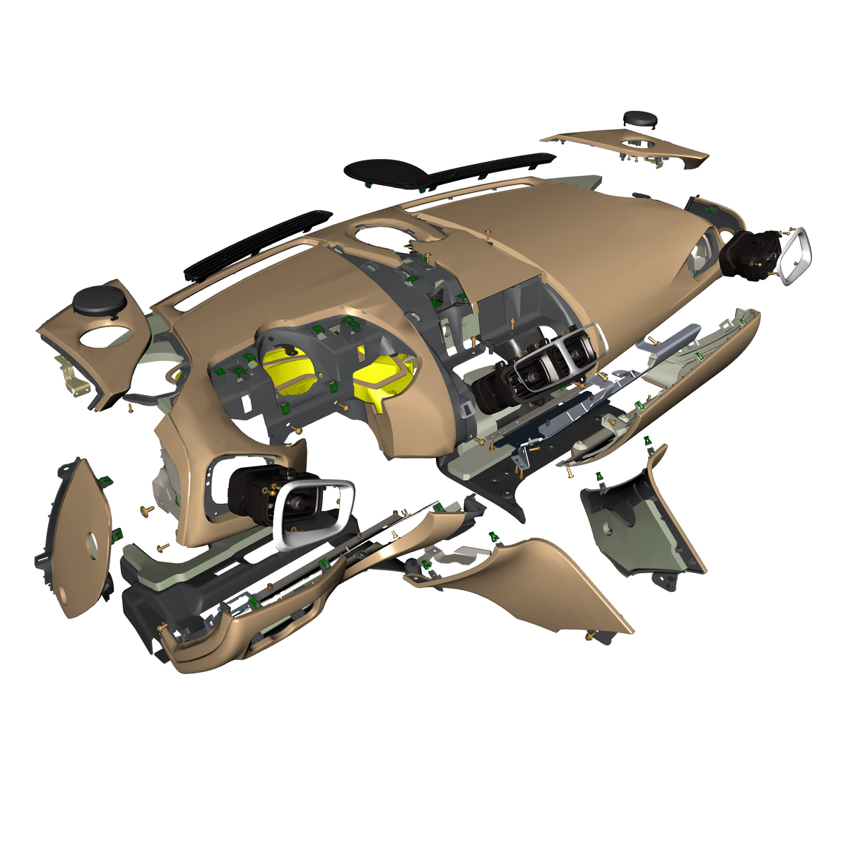 car:dbs,item_no:,quantity:1.0,reference:dbs_19_partscatalogue-011202-10 instrument panel assembly
