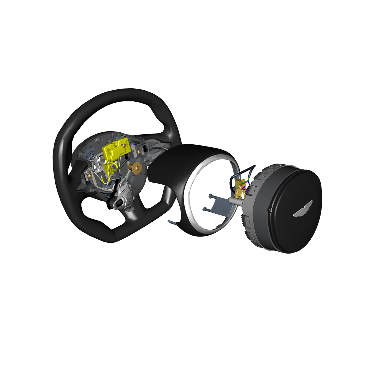 car:dbs,item_no:,quantity:1.0,reference:dbs_19_partscatalogue-110601-10 steering wheel