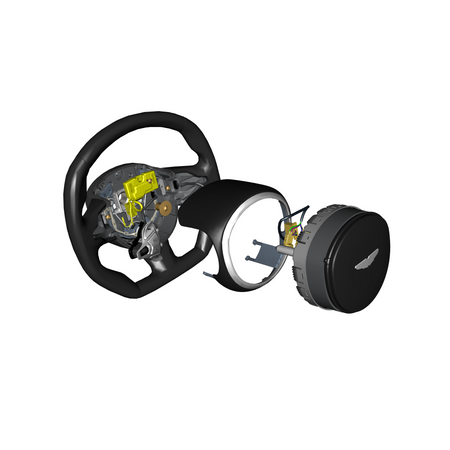 car: VANTAGE SP,item_no: nan,quantity: 1.0,reference: VANTAGE_SP_PartsCatalogue-110601-10 Steering Wheel