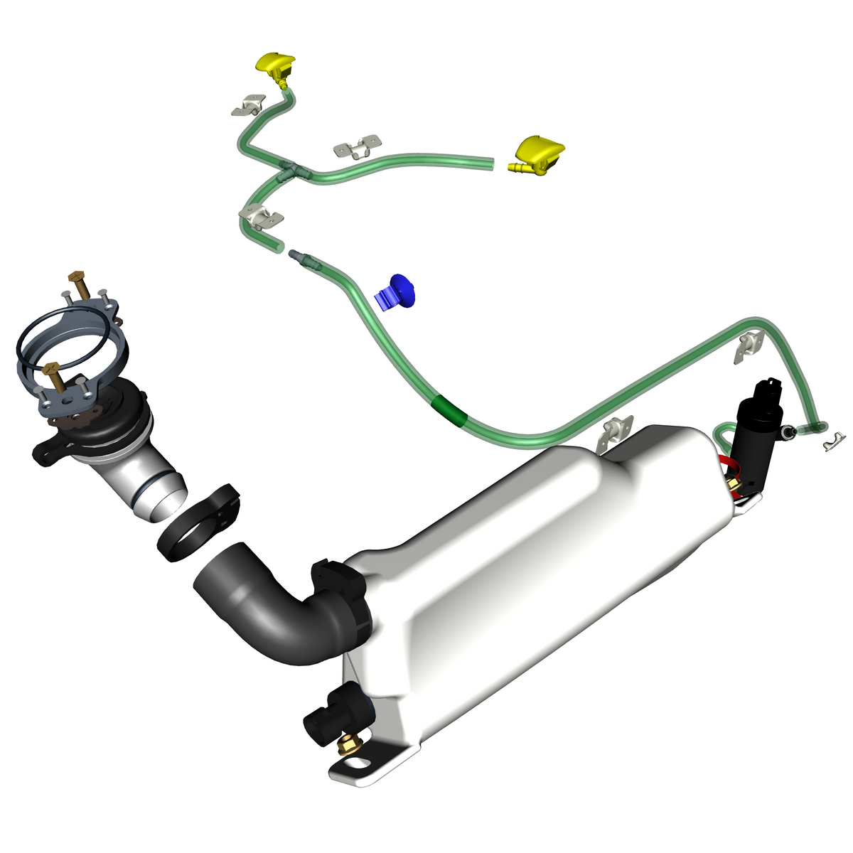 car: VALKYRIE,item_no: nan,quantity: 2.0,reference: VALKYRIE_PartsCatalogue-011603-10 Windscreen Washers
