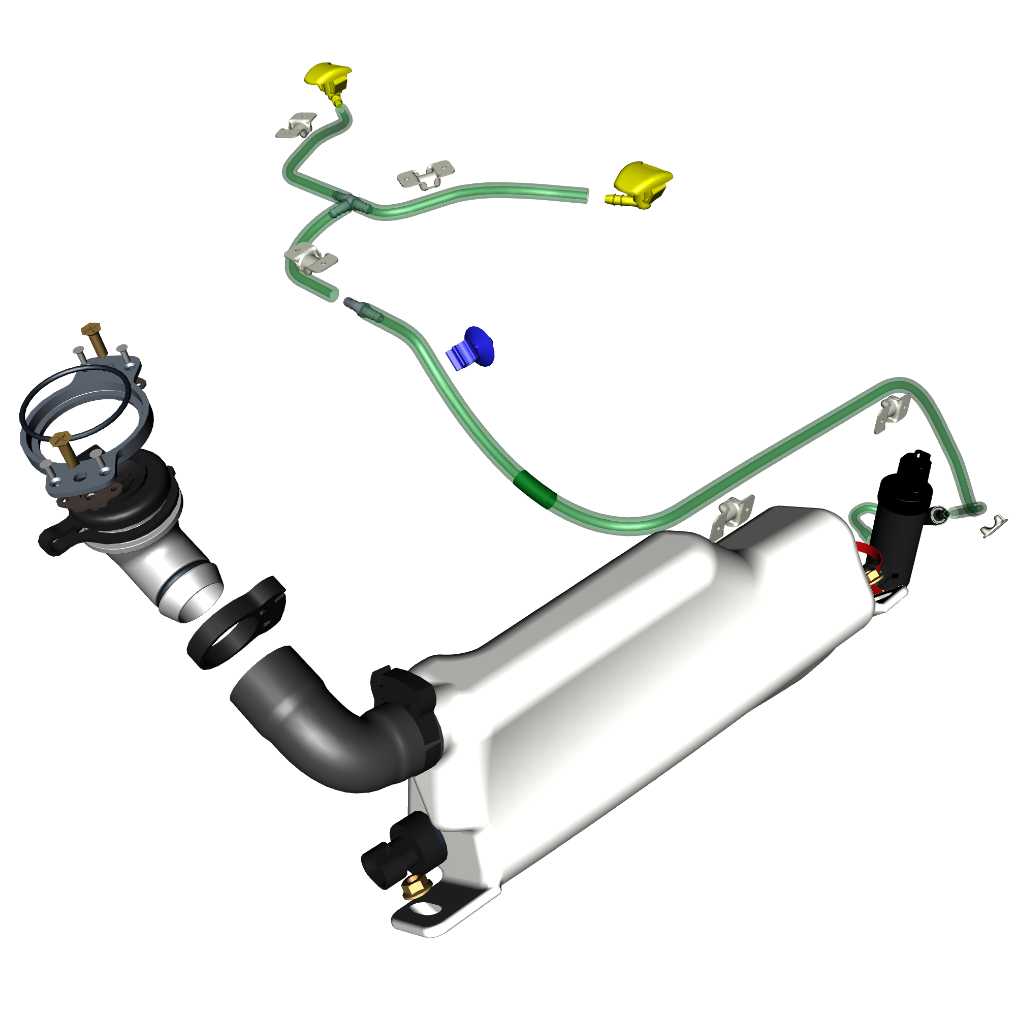 car:valkyrie,item_no:,quantity:2.0,reference:valkyrie_partscatalogue-011603-10 windscreen washers