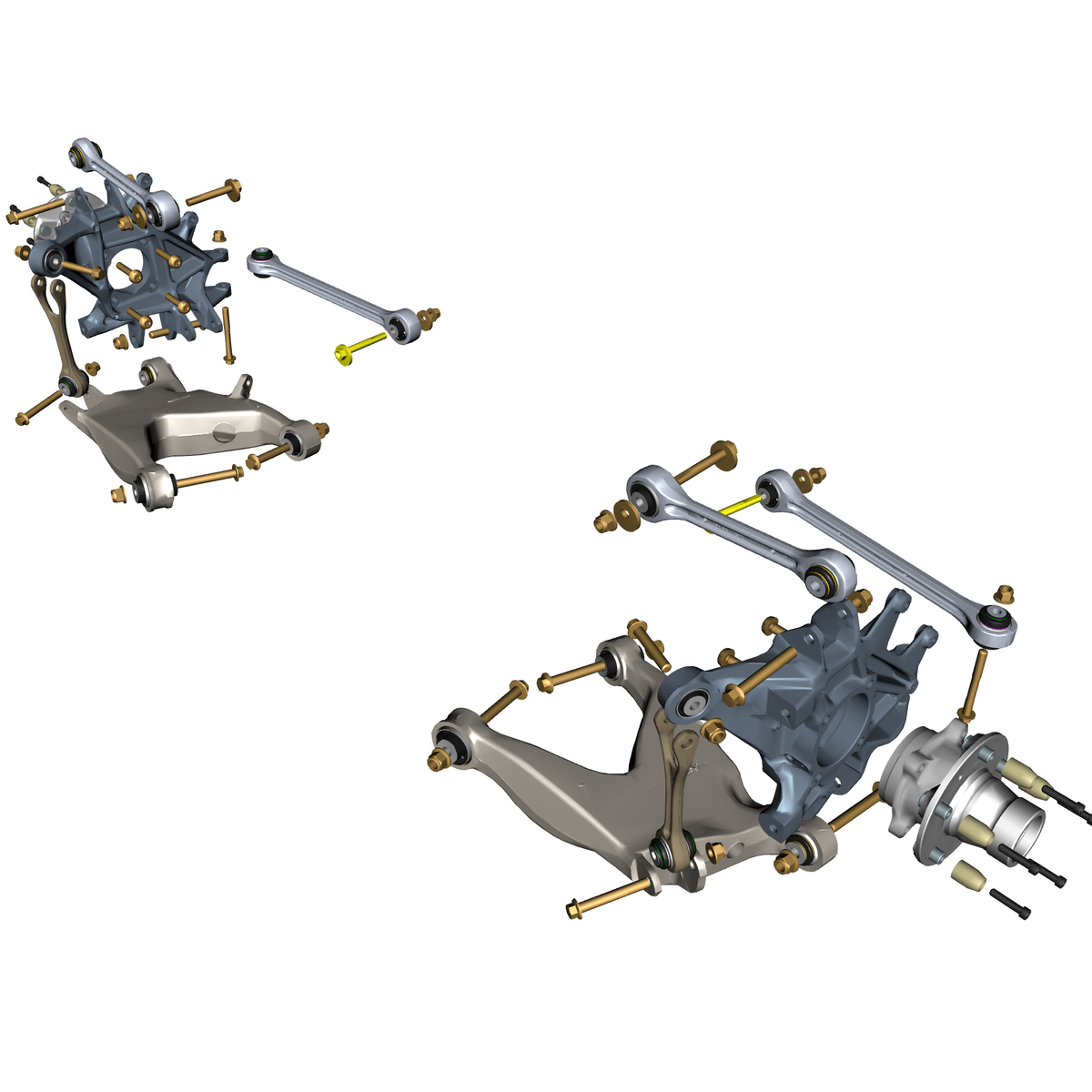 car:dbs zagato,item_no:,quantity:2,reference:dbs_zagato_partscatalogue-040200-10 rear suspension