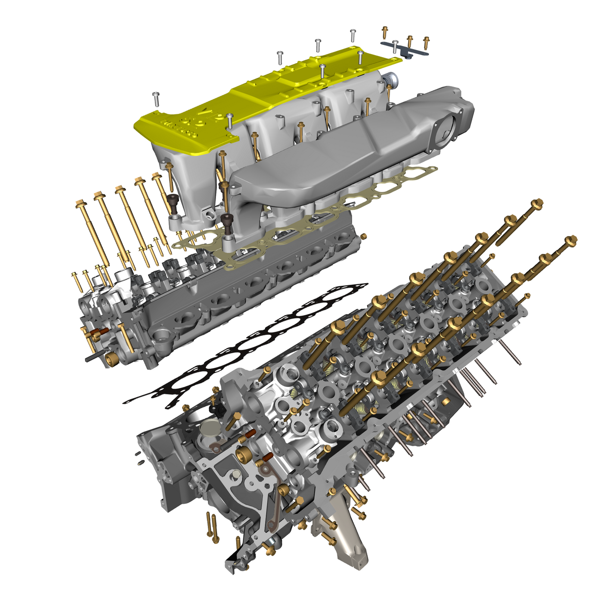 car:valour,item_no:,quantity:1.0,reference:valour_partscatalogue-032103-10 engine structure