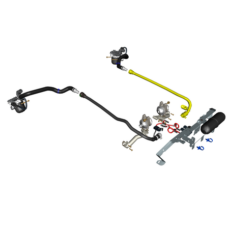 car: DBS,item_no: nan,quantity: 1,reference: DBS_19_PartsCatalogue-030802-10 Secondary Air System