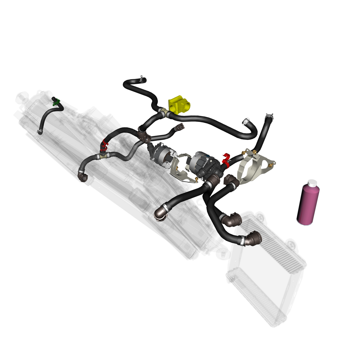 car:db11,item_no:,quantity:1,reference:db11_partscatalogue-030304-20 low temperature system