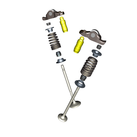 car:vantage,item_no:,quantity:32,reference:vantage_19_partscatalogue-030100-20 valve train