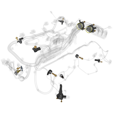 car:dbx,item_no:,quantity:2,reference:dbx_partscatalogue-031614-60 sensors
