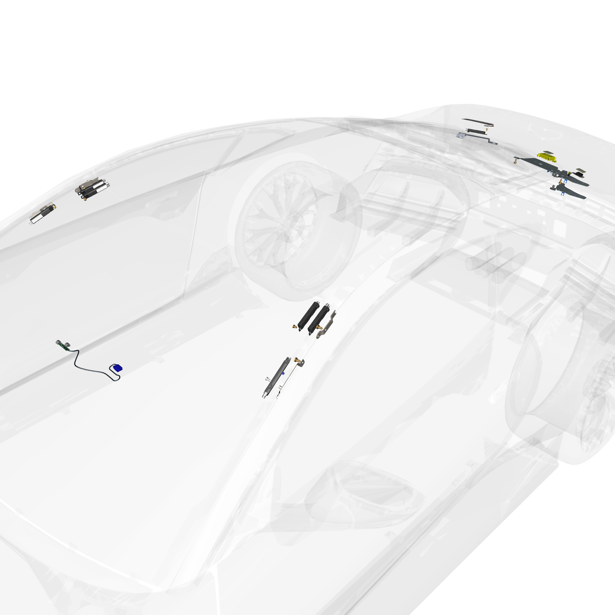car:valour,item_no:,quantity:1,reference:valour_partscatalogue-150200-10 antenna