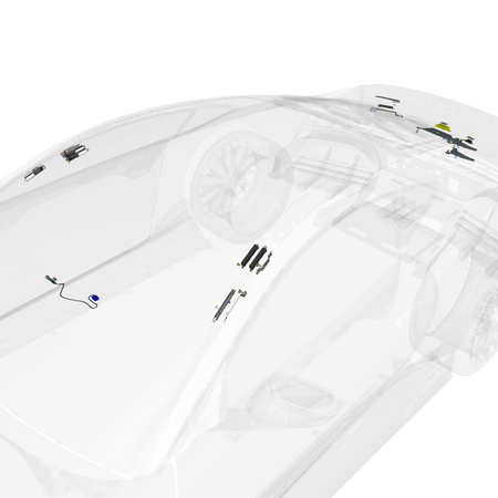 car:valour,item_no:,quantity:1,reference:valour_partscatalogue-150200-10 antenna