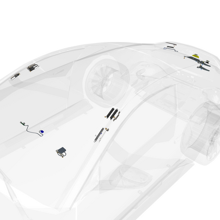 car:vantage,item_no:,quantity:1,reference:vantage_19_partscatalogue-150200-10 antenna