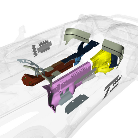 car: VANTAGE SP,item_no: nan,quantity: 1.0,reference: VANTAGE_SP_PartsCatalogue-010602-20 Centre Sound Insulation