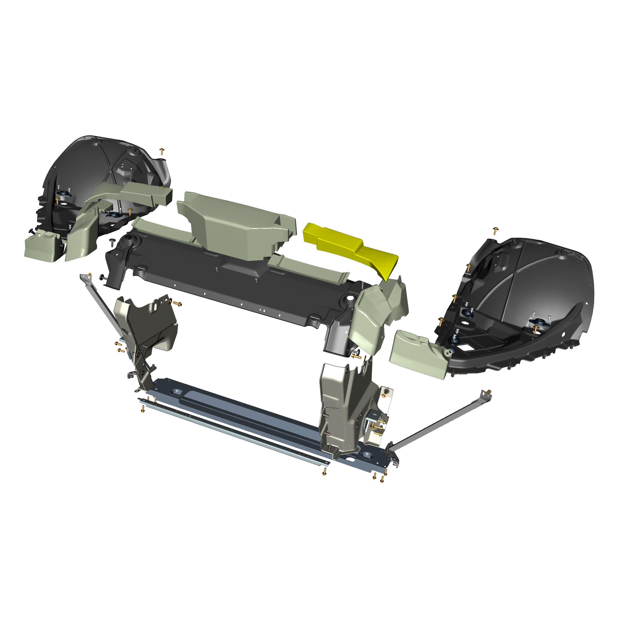 car:dbs,item_no:,quantity:1,reference:dbs_19_partscatalogue-010208-10 front end module