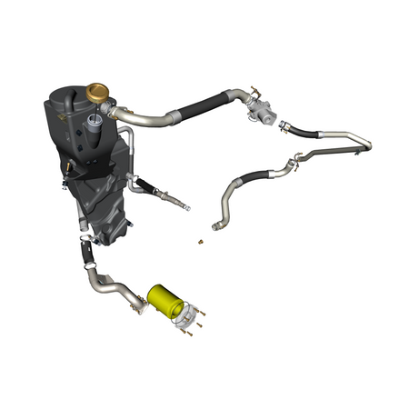 car: VALKYRIE,item_no: nan,quantity: 1,reference: VALKYRIE_PartsCatalogue-030200-20 Oil Lubrication System