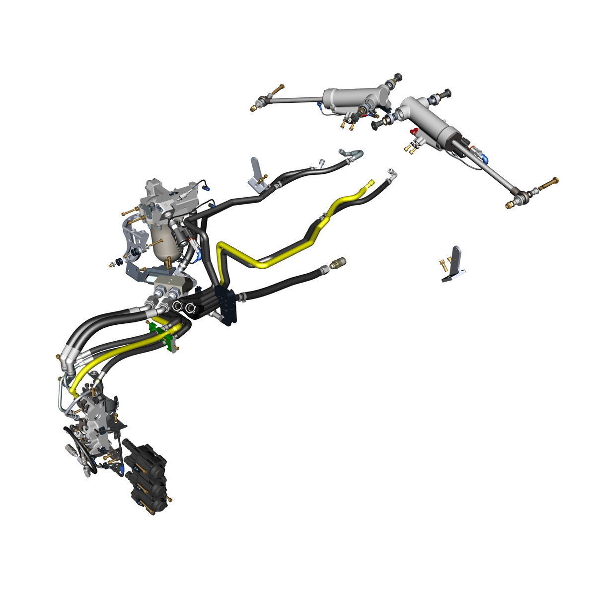 car:valkyrie,item_no:,quantity:1.0,reference:valkyrie_partscatalogue-210101-10 front active hydraulics