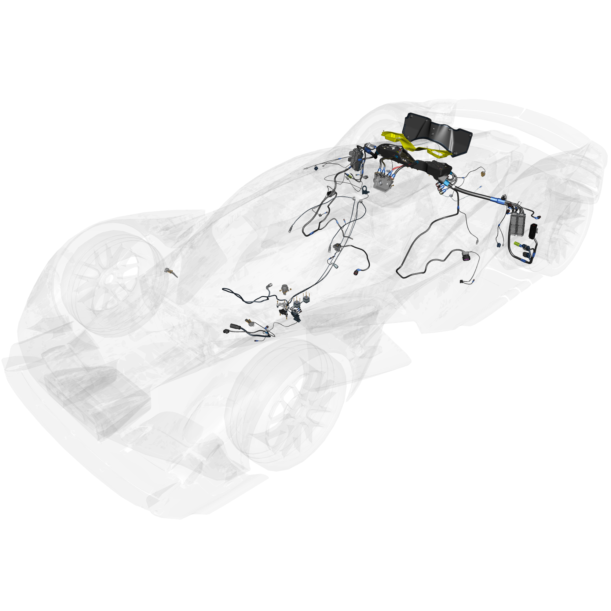 car:valkyrie,item_no:,quantity:1,reference:valkyrie_partscatalogue-180101-10 front & engine compartment