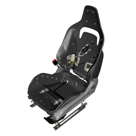 car: VANTAGE SP,item_no: nan,quantity: 2.0,reference: VANTAGE_SP_PartsCatalogue-011001-20 Seat Frame