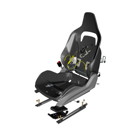 car: DBS,item_no: nan,quantity: 1,reference: DBS_19_PartsCatalogue-011001-20 Seat Frame
