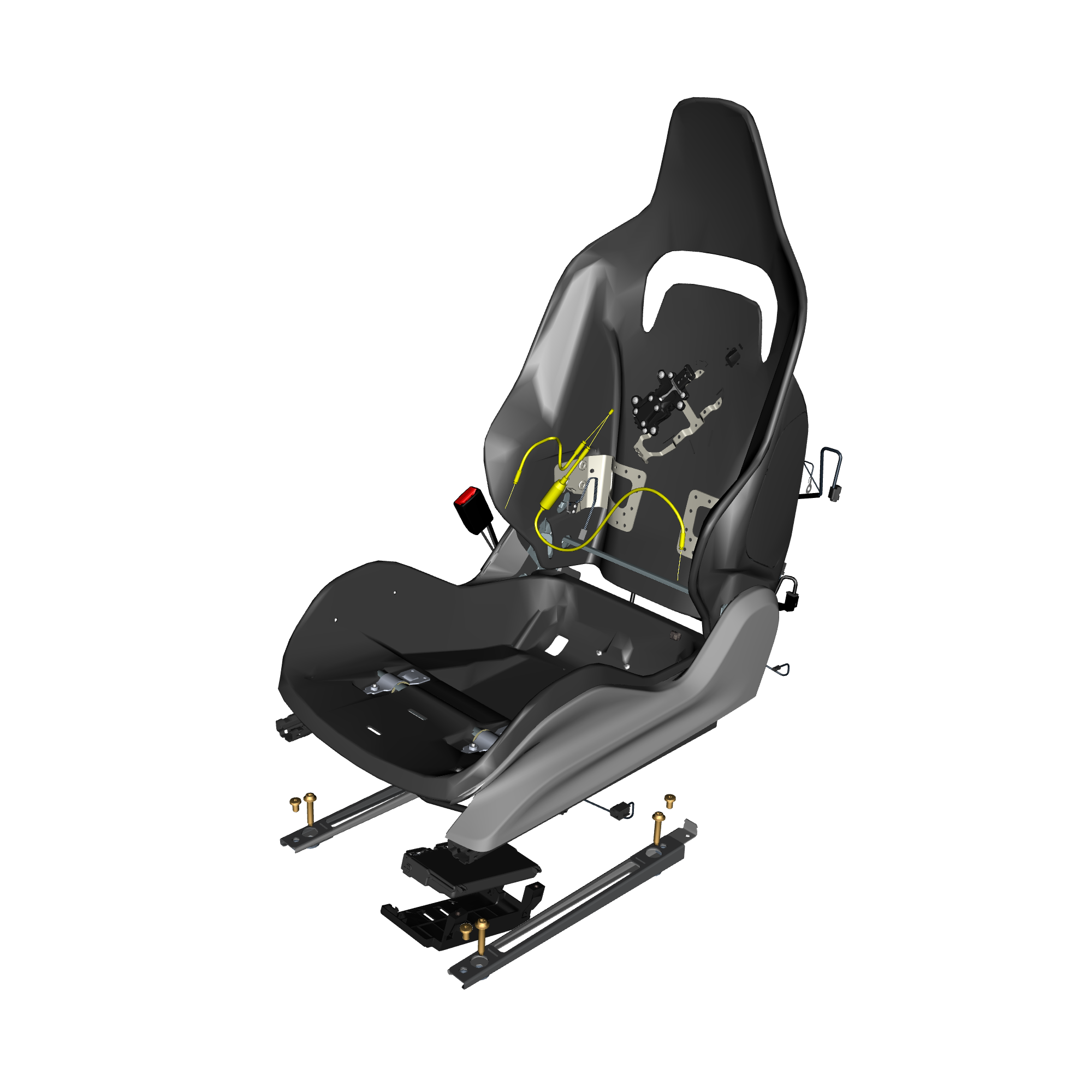 car:dbs,item_no:,quantity:1,reference:dbs_19_partscatalogue-011001-20 seat frame