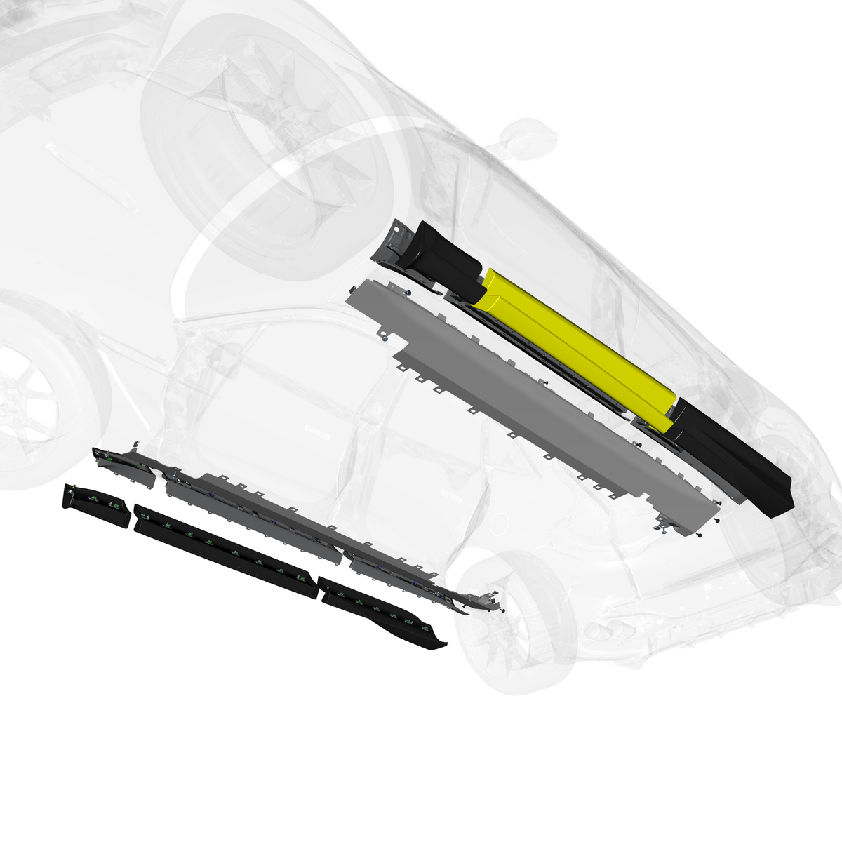 car:dbx,item_no:,quantity:1,reference:dbx_partscatalogue-310404 sills & cladding
