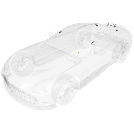 car: VANQUISH,item_no: nan,quantity: 1.0,reference: VANQUISH_25_PartsCatalogue-150200 Antennas