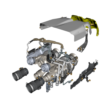 car: DB12,item_no: nan,quantity: 1.0,reference: DB12_24_PartsCatalogue-032109-10 Turbochargers