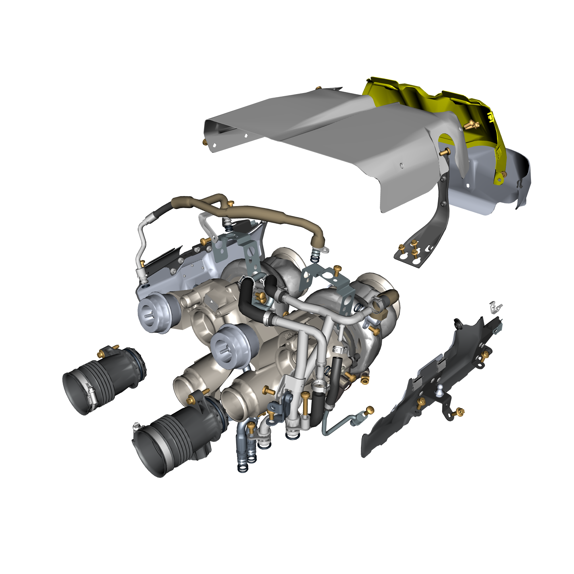 car:vantage,item_no:,quantity:1.0,reference:vantage_25_partscatalogue-032109-10 turbochargers