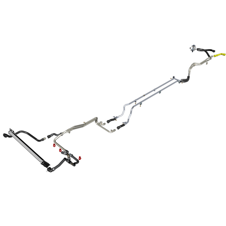 car: VALOUR,item_no: nan,quantity: 1,reference: VALOUR_PartsCatalogue-070200-10 Transmission Cooling