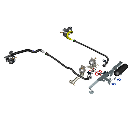 car: DBS,item_no: nan,quantity: 1,reference: DBS_19_PartsCatalogue-030802-10 Secondary Air System