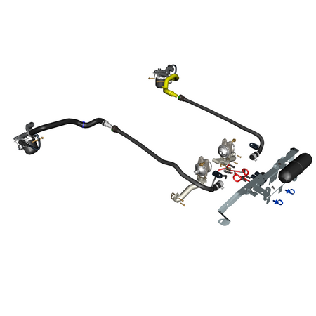 car:vantage sp,item_no:,quantity:1,reference:vantage_sp_partscatalogue-030802-10 secondary air system