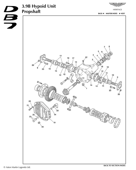 car: DB7 95,item_no: -,quantity: 2,reference: DB7_95_1-DB7_95_3.9b