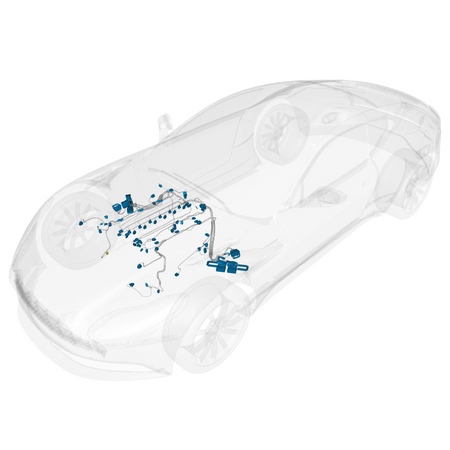 car: DB11,item_no: nan,quantity: 1,reference: DB11_PartsCatalogue-Assembly