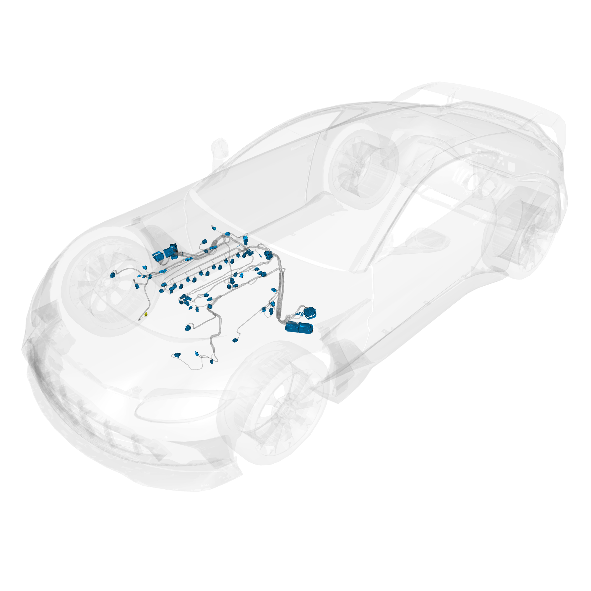 car: VANTAGE,item_no: nan,quantity: 1,reference: VANTAGE_19_PartsCatalogue-Assembly