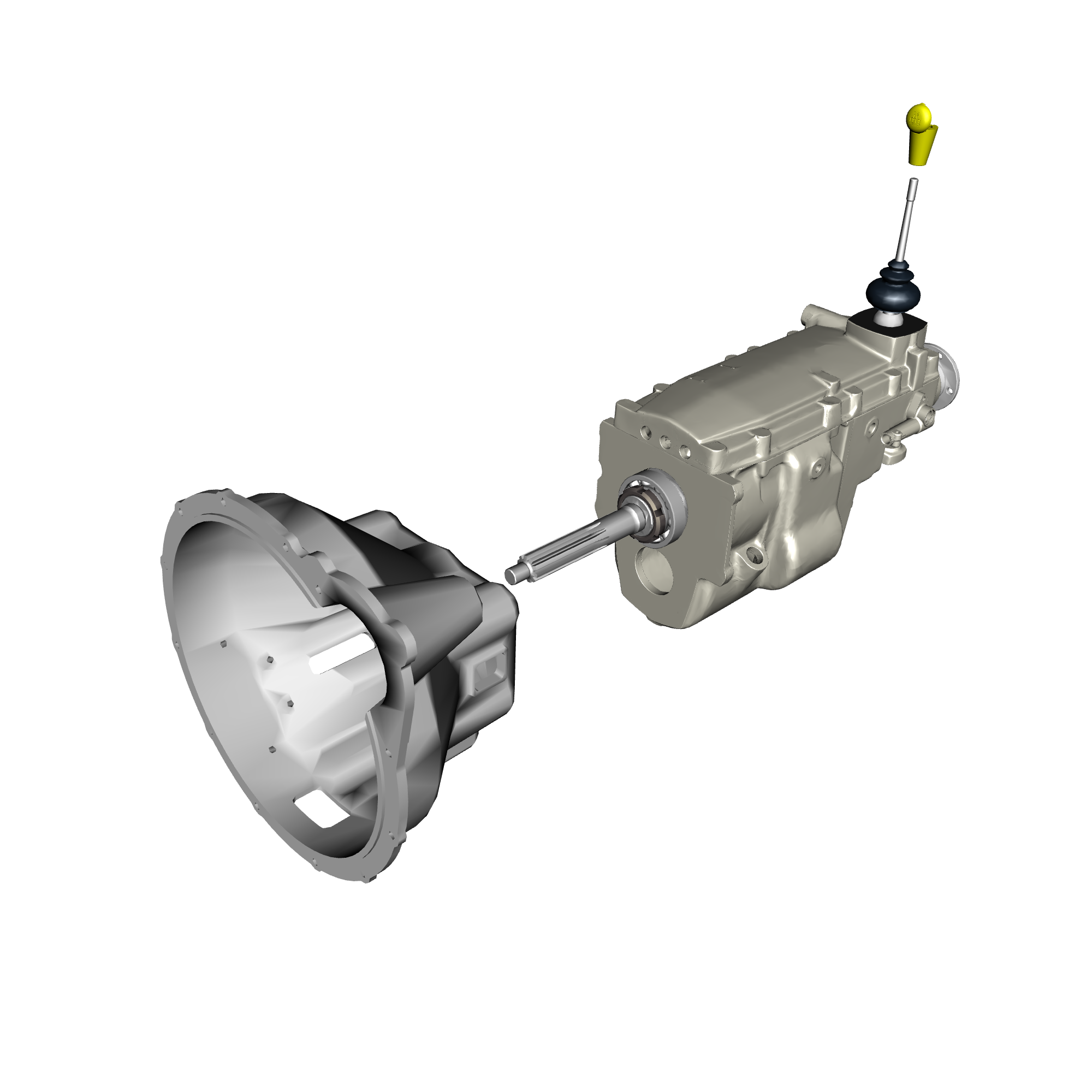 car: DB5 GF,item_no: nan,quantity: 1,reference: DB5GF_PartsCatalogue-520201-10 Transmission