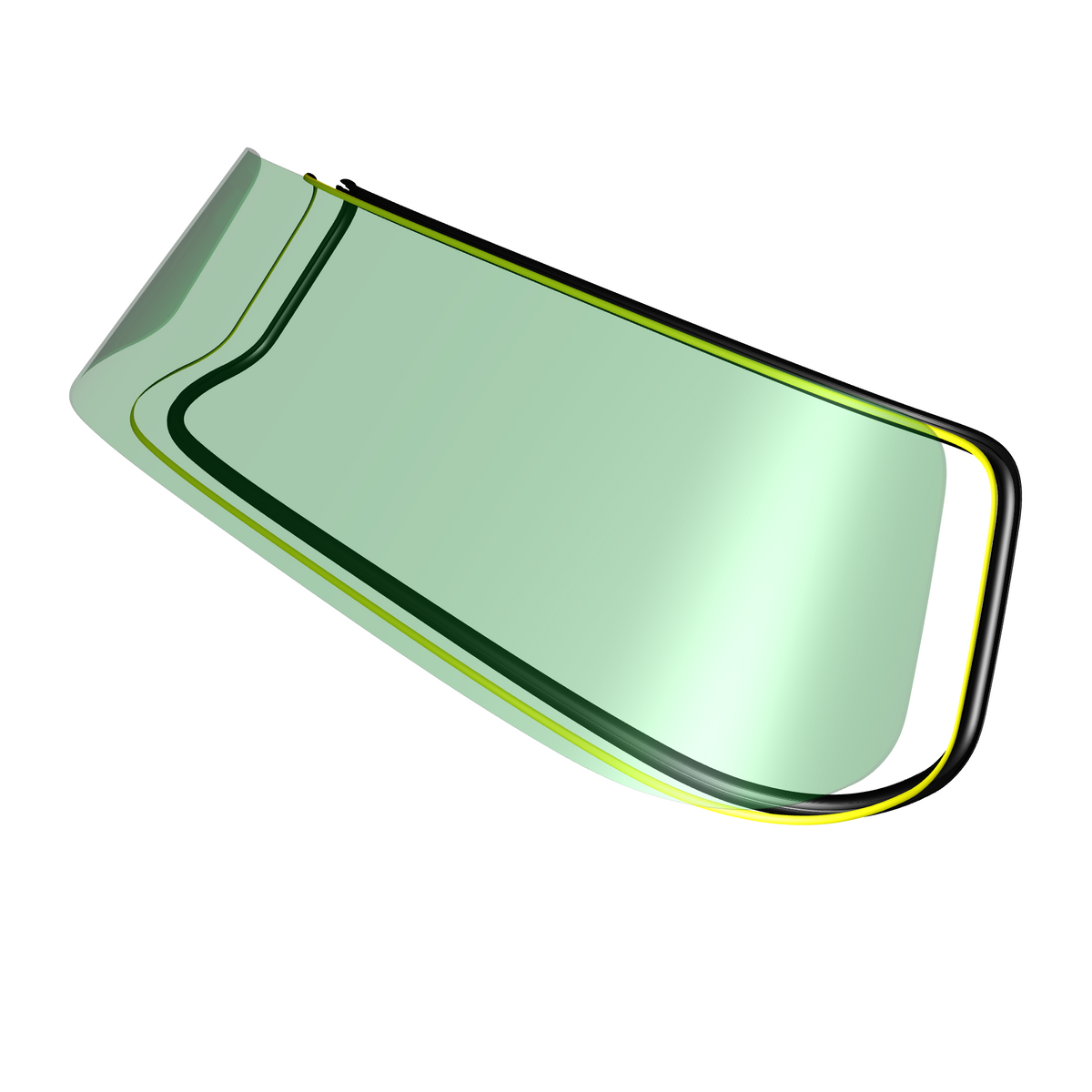 car:db5 gf,item_no:,quantity:1,reference:db5gf_partscatalogue-310508-10 windscreen