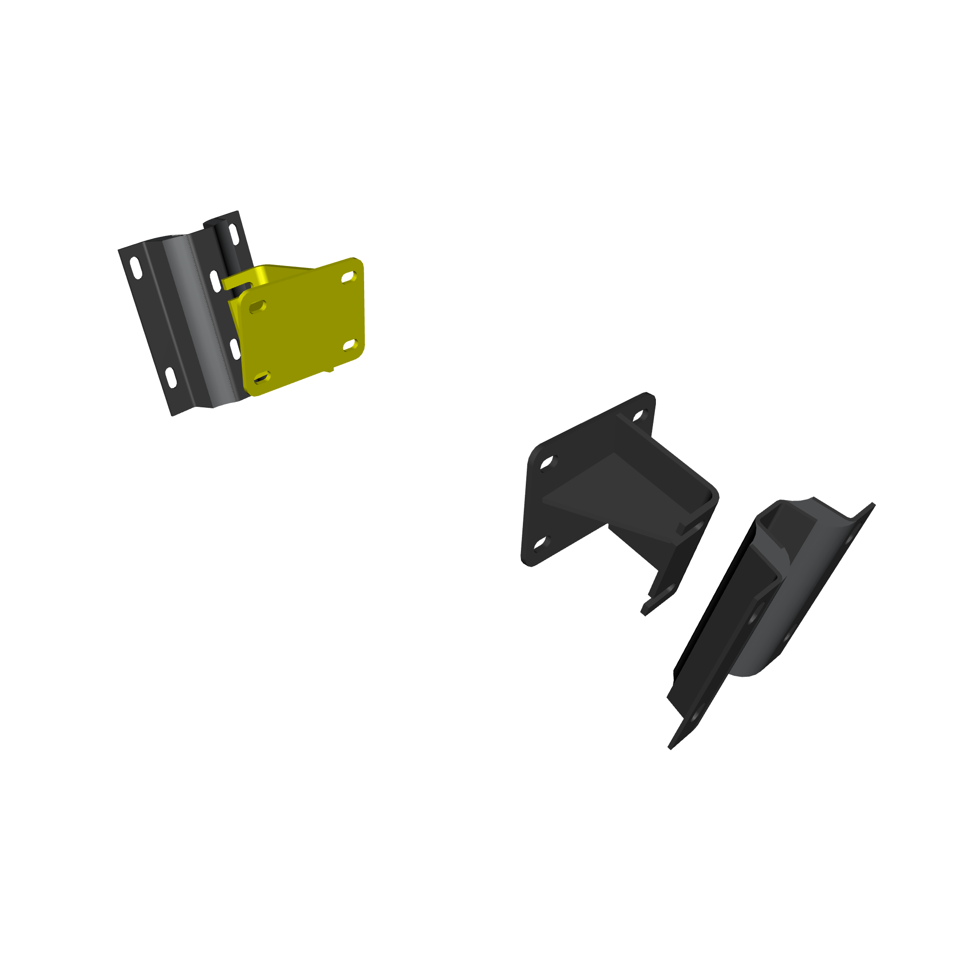 car:db5 gf,item_no:,quantity:1,reference:db5gf_partscatalogue-400201-10 engine mounting