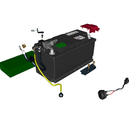 car:db11,item_no:,quantity:1,reference:db11_partscatalogue-140100-10 battery