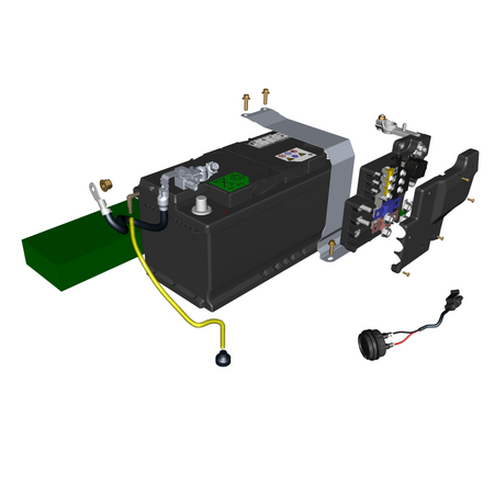 car:db12,item_no:,quantity:1,reference:db12_24_partscatalogue-140100-10 battery