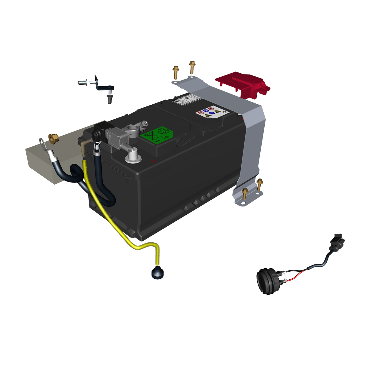 car:dbs,item_no:,quantity:1,reference:dbs_19_partscatalogue-140100-10 battery