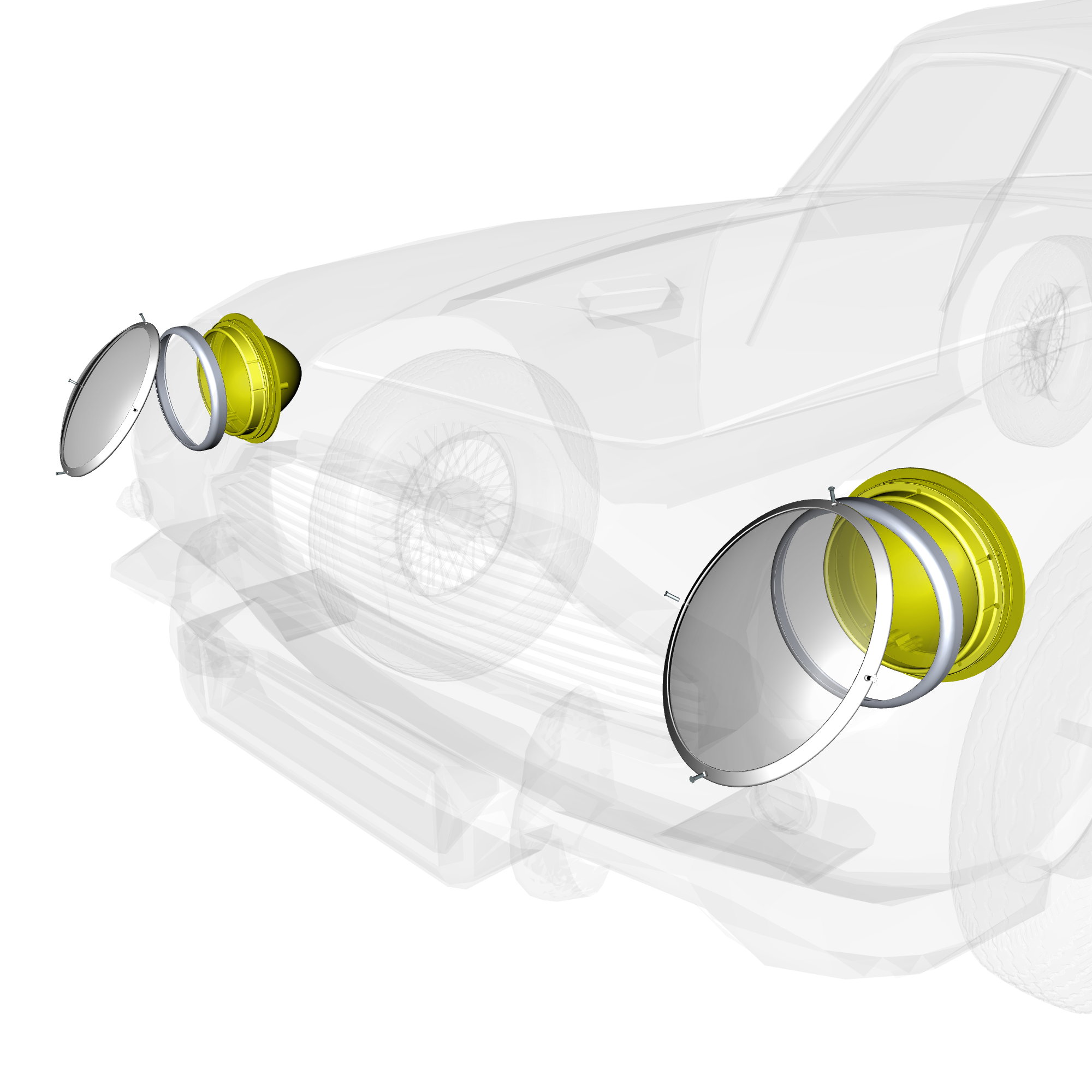 car:db5 gf,item_no:,quantity:2,reference:db5gf_partscatalogue-620101-10 front lighting