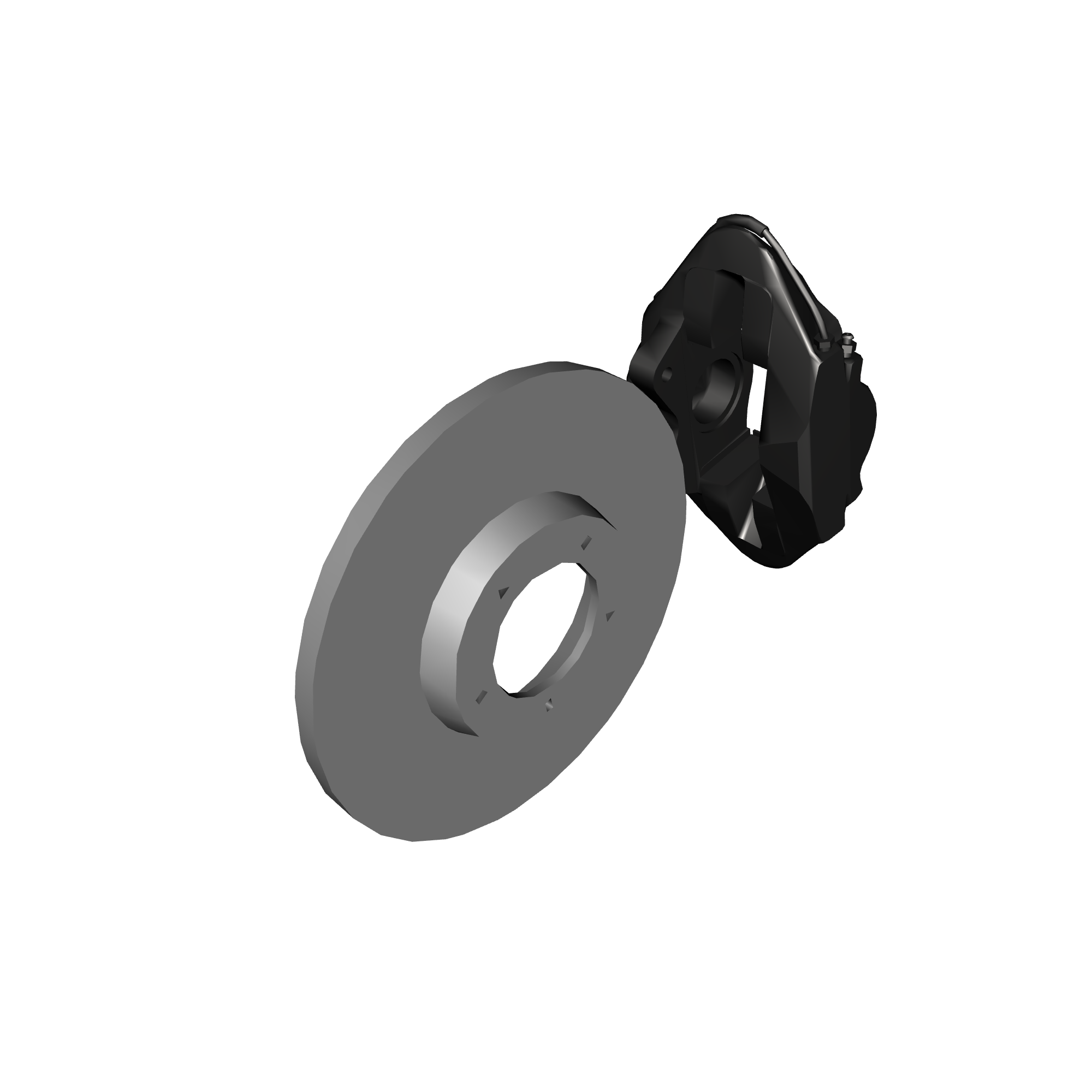 car:db4 gtz,item_no:,quantity:1.0,reference:db4gtz_partscatalogue-060300-10 front brakes