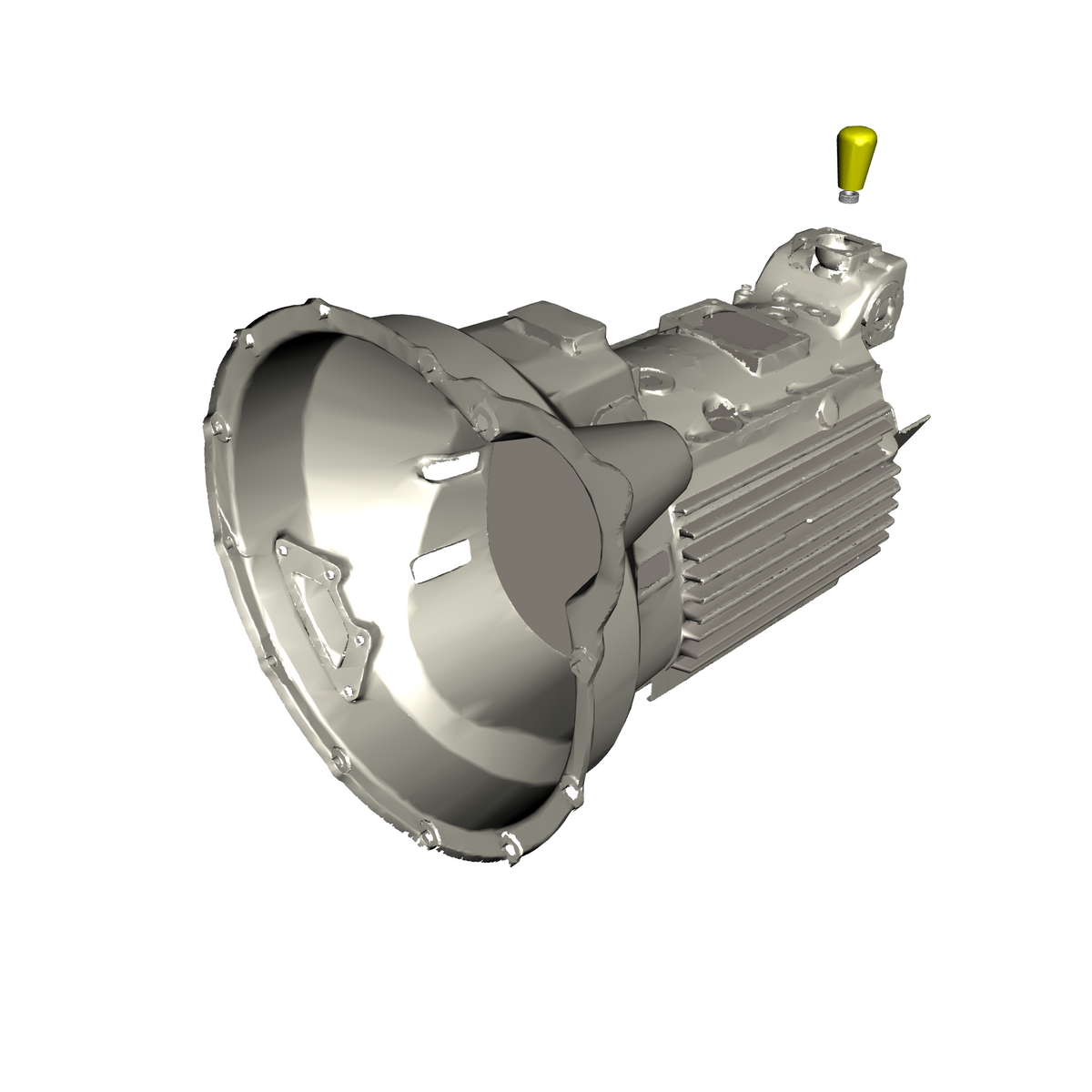 car:db4 gtz,item_no:,quantity:1,reference:db4gtz_partscatalogue-070300-10 gearbox